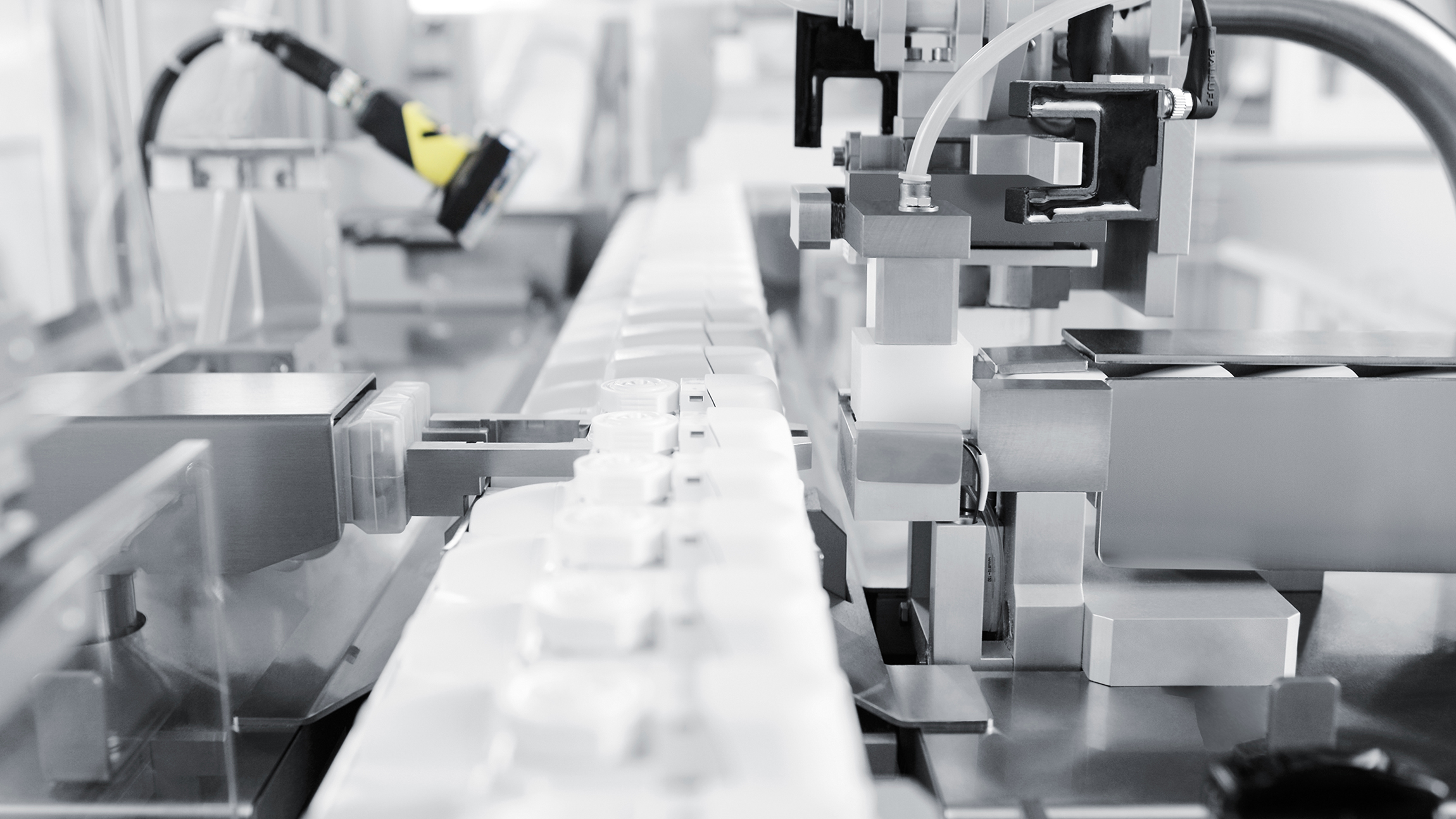 image of a logo design process